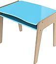 Image result for Children's Desk Furniture