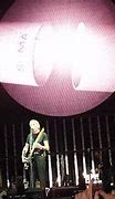 Image result for Roger Waters the Wall Dictator