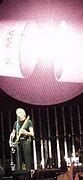 Image result for Roger Waters the Pros and Cons Live