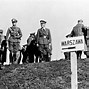 Image result for World War II in Poland