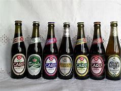 Image result for Foreign Beers