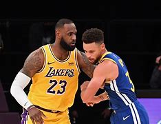 Image result for Lakers vs Golden State