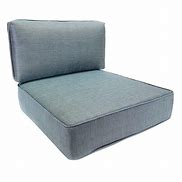 Image result for Outdoor Patio Furniture Replacement Cushions