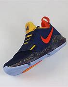 Image result for Paul George Sneakers for Boys