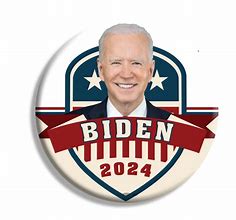 Image result for Joe Biden Icon