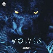 Image result for Written by Wolves Songs