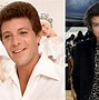 Image result for Grease Actresses