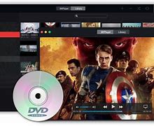 Image result for Play DVD Player