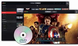 Image result for Windows Movie Player