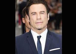 Image result for John Travolta Fly in Home