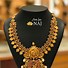 Image result for Antique Gold Jewelry