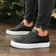 Image result for Chekich Sneakers
