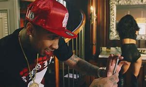 Image result for Chris Brown and Tyga HD Wallpaper