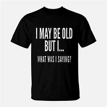 Image result for Senior Citizen Jazzy Shirts