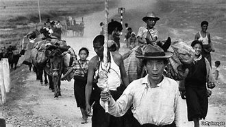 Image result for Chinese Invasion of India