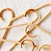 Image result for bamboo clothes hangers