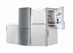 Image result for Mini Bar with Fridge and Sink