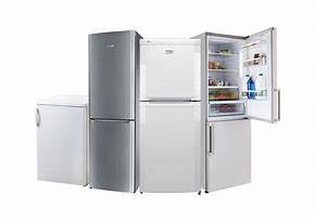 Image result for Fridge Freezable Can Cooler