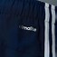 Image result for Adidas Essentials Chelsea Shorts