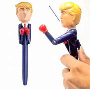 Image result for Trump Toy