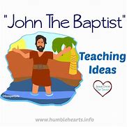 Image result for John MacGee Quotes Gentle Teaching