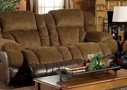 Image result for Catnapper Dual Reclining Sofa
