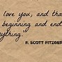 Image result for best love quotations author