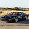 Image result for 1991 Sports Cars