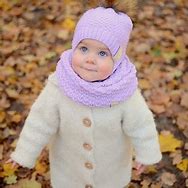 Image result for Baby Girl Winter Coats