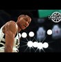 Image result for NBA 2K19 Android