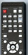 Image result for Magnavox DVD VCR Combo Remote