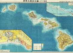 Image result for WWII War Map