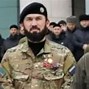 Image result for Ramzan Kadyrov Prada Boots