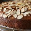 Image result for Pic of a Honey Bee Cake