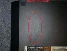 Image result for Removing Scratches Xbox 360 Disc