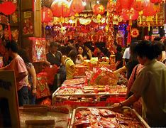 Image result for Chinese New Year House