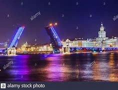 Image result for Saint-Petersburg Russia Attractions