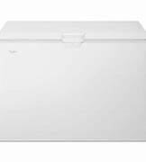 Image result for Walmart Freezers with Meat
