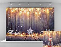 Image result for Christmas Photography Backdrops Christmas Fireplace Decoration Background For Photo Happy Holiday Party Decoration Props 8x6ft