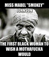 Image result for Funny Moments in Black History