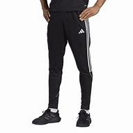 Image result for Adidas Pants and Boots