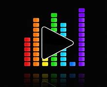 Image result for Play Live Music