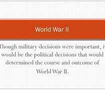 Image result for World War 2 Timeline Worksheet