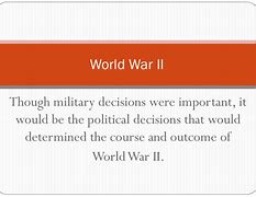 Image result for World War 2 Homework Grid