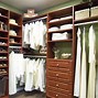 Image result for Closet Store Near Me