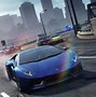 Image result for Toy NFS Most Wanted