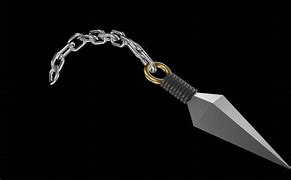 Image result for Mortal Kombat Scorpion Chain Weapon