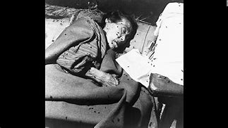 Image result for Nuking of Hiroshima