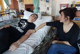 Image result for Jacob S Syndrome