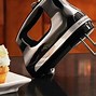 Image result for Different Types of Baking Equipment